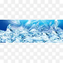 创意时尚背景图-空若网 创意时尚背景图-空若网