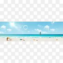 创意时尚背景-空若网 创意时尚背景-空若网