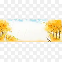 创意时尚背景-空若网 创意时尚背景-空若网