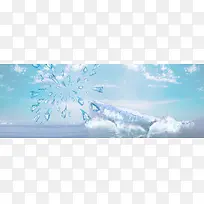 ����ʱ�б���-������