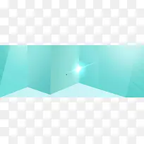 ����ʱ�б���-������