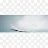 创意时尚背景图-空若网 创意时尚背景图-空若网