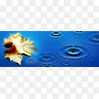 ����ʱ�к�����������-������