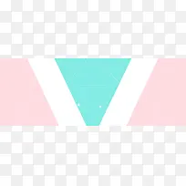 创意时尚背景-空若网 创意时尚背景-空若网