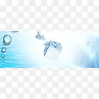 创意时尚海报背景背景-空若网 创意时尚海报背景背景-空若网