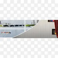 商务时尚背景-空若网 商务时尚背景-空若网