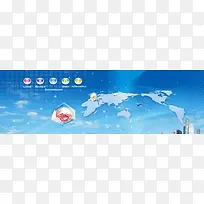 商务时尚背景-空若网 商务时尚背景-空若网