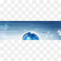 商务时尚背景-空若网 商务时尚背景-空若网