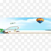 ����ʱ�б���-������