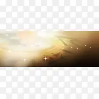 创意时尚背景-空若网 创意时尚背景-空若网