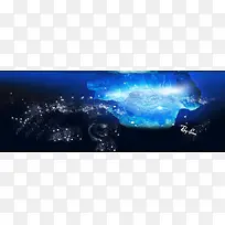 创意时尚背景-空若网 创意时尚背景-空若网