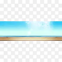 ����ʱ�б���-������