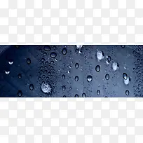 创意时尚海报背景背景-空若网 创意时尚海报背景背景-空若网