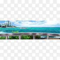 商务时尚背景-空若网 商务时尚背景-空若网