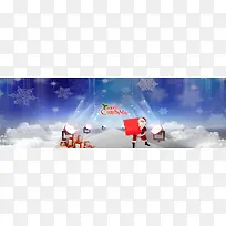 ´´ÒâʱÉб³¾°-¿ÕÈôÍø ´´ÒâʱÉб³¾°-¿ÕÈôÍø