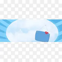 ����ʱ�б���-������