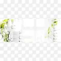 创意时尚背景-空若网 创意时尚背景-空若网