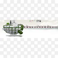 时尚商务科技背景-空若网 时尚商务科技背景-空若网