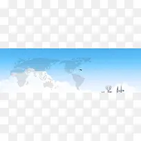 商务时尚背景-空若网 商务时尚背景-空若网