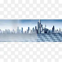 ����ʱ�б���-������