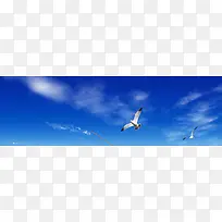 ʱ������Ƽ�����-������