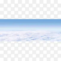 ����ʱ�б���ͼ-������