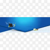 创意时尚背景-空若网 创意时尚背景-空若网