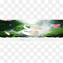 ����ʱ�б���-������