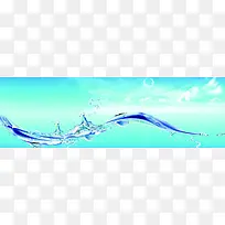 创意时尚背景-空若网 创意时尚背景-空若网