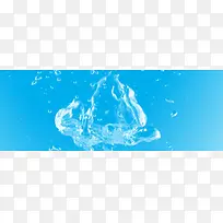 创意时尚海报背景背景-空若网 创意时尚海报背景背景-空若网