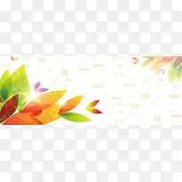 ʱ���ͷױ�����-������