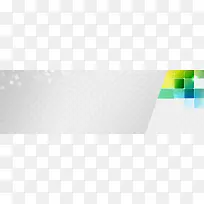 创意时尚背景-空若网 创意时尚背景-空若网