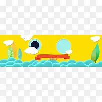 创意时尚背景-空若网 创意时尚背景-空若网