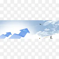 时尚商务科技背景-空若网 时尚商务科技背景-空若网