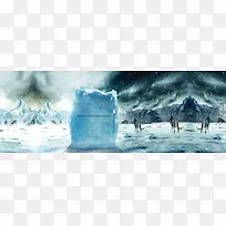 ����ʱ�б���-������