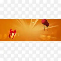 创意时尚背景-空若网 创意时尚背景-空若网