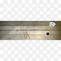 时尚小清新背景图-空若网 时尚小清新背景图-空若网