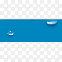 创意时尚海报背景背景-空若网 创意时尚海报背景背景-空若网