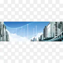 商务时尚背景-空若网 商务时尚背景-空若网