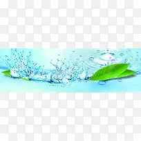 创意时尚背景-空若网 创意时尚背景-空若网