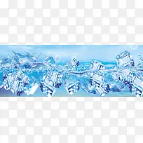 创意时尚海报背景背景-空若网 创意时尚海报背景背景-空若网