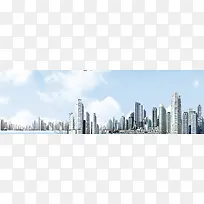 商务时尚背景-空若网 商务时尚背景-空若网