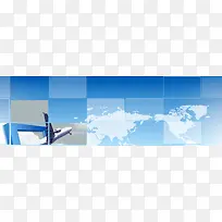 商务时尚背景-空若网 商务时尚背景-空若网