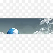 时尚商务科技背景-空若网 时尚商务科技背景-空若网