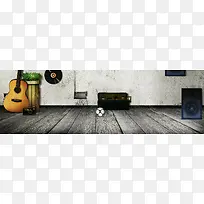 创意时尚背景-空若网 创意时尚背景-空若网