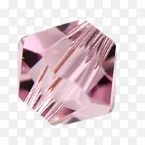 ˮ��͸������ˮ��-������