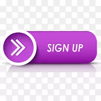 按钮下载-注册按钮png免费下载-空若网 按钮下载-注册按钮png免费下载-空若网