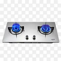 鸳鸯灶-空若网 鸳鸯灶-空若网