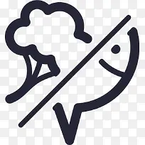 操作_蔬菜鱼-空若网 操作_蔬菜鱼-空若网