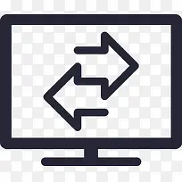 操作_av-空若网 操作_av-空若网